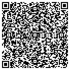 QR code with Adam Johnstan Consturctio contacts