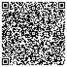 QR code with Splendor Skincare Studio contacts