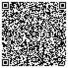 QR code with Kraft Construction & Rmdlng contacts