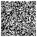 QR code with Insulco Insulation LLC contacts