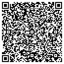 QR code with Nn Software LLC contacts