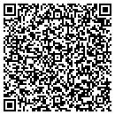 QR code with Heartland Creative contacts