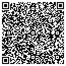 QR code with Noblestar Systems contacts