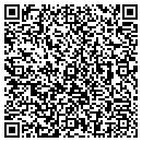 QR code with Insulpro Inc contacts