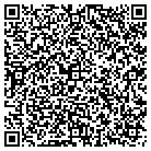 QR code with Shelton Malpass Tree Removal contacts
