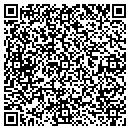 QR code with Henry Schmidt Design contacts
