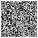 QR code with Stellar Skin contacts