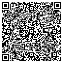 QR code with Pizza Factory contacts