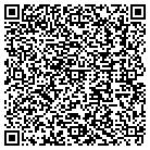 QR code with Shields Tree Service contacts
