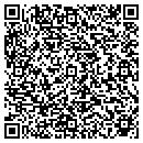 QR code with Atm Entertainment Inc contacts
