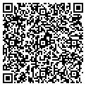 QR code with Moores Auto S & S Inc contacts