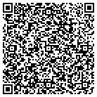 QR code with No Limits Software LLC contacts
