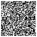 QR code with Ross & Ross Intl contacts