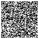 QR code with Sun Precautions contacts