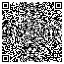 QR code with Sunrise Massage Studio contacts