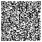 QR code with Rohnert Park Tire & Auto Service contacts