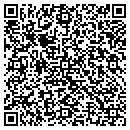 QR code with Notice Software LLC contacts