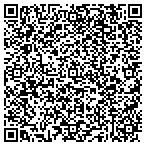 QR code with Stephens Leon Landscaping & Tree Removal contacts