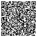 QR code with Steve Brown contacts