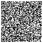 QR code with Hogan & Hudson Marketing Specialists contacts