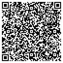 QR code with Swisher Hygiene contacts