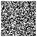 QR code with Burbank Pool Supply contacts