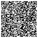 QR code with Andrew S Korman contacts