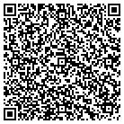 QR code with Motor City Auto Sales & Slvg contacts