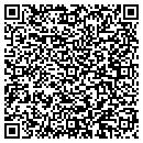 QR code with Stump Busters Inc contacts