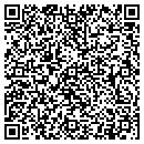 QR code with Terri Knopp contacts