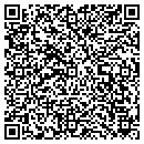 QR code with Nsync Service contacts