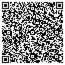 QR code with Auderer & Auderer contacts