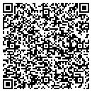 QR code with Ntex Technologies contacts