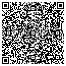 QR code with Liberty Remodeling contacts