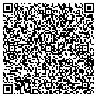 QR code with How To Find A Therapist contacts