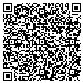 QR code with Audubon contacts