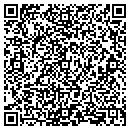 QR code with Terry L Seandra contacts