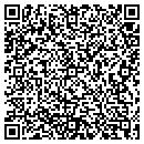 QR code with Human Group Ltd contacts