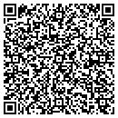 QR code with Motormax Of Gr L L C contacts