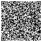 QR code with Sutton Tree & Grading contacts