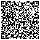 QR code with Tarheel Tree Service contacts