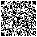 QR code with Barge Unloaders Ltd contacts