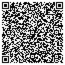QR code with Burris CO contacts