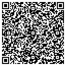 QR code with The Clearing Co contacts