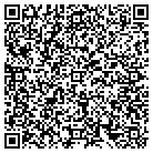 QR code with Hyperlife Marketing Group LLC contacts