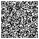 QR code with Terry S Mech Maintenance contacts