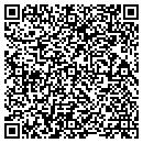 QR code with Nuway Software contacts