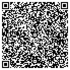 QR code with Canjar Manufacturing Company contacts
