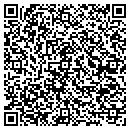QR code with Bisping Construction contacts