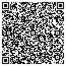 QR code with Jensen Insulation contacts